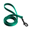 Dogline Biothane Dog Leash 4ft