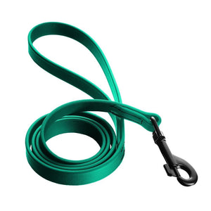 Dogline Biothane Dog Leash 4ft