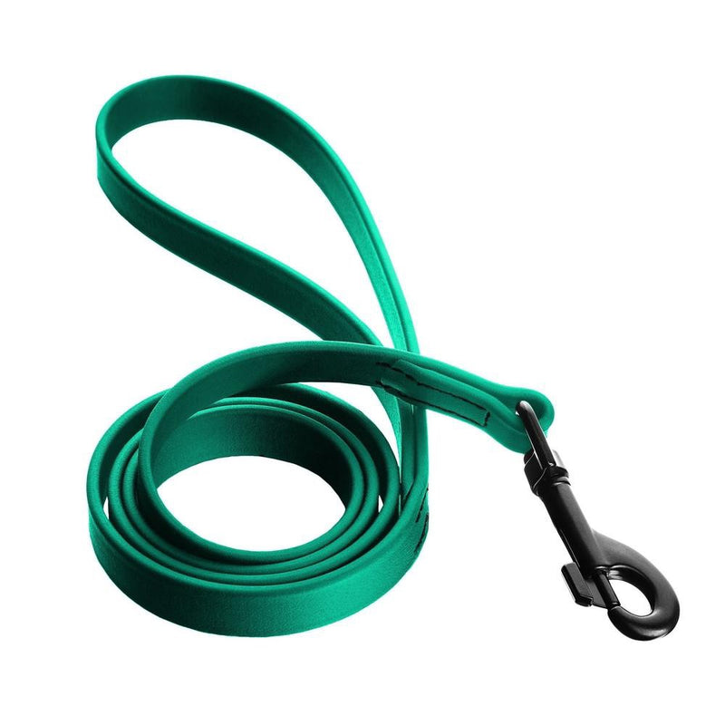 Dogline Biothane Dog Leash 4ft