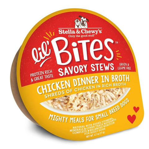NutriSource Large Breed Chicken & Rice Recipe - 26lbs