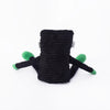 ZippyPaws Halloween Crinkle - Frankenstein's Monster
