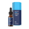 Honest Paws CBD Calm Tincture