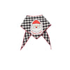 Tail Trends SANTA NAUGHTY OR NICE Bandana