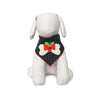 Tail Trends DOG BONE GIFT Bandana