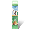 *BUY ONE GET ONE FREE* Houndations Bite-Size Soft-Chew Treat - Duck Recipe- Expiring End of May,2025