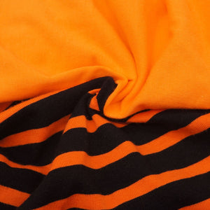 Fitwarm Happy Haunting Halloween Dress