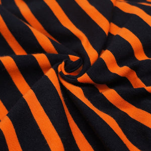 Fitwarm Halloween Tees