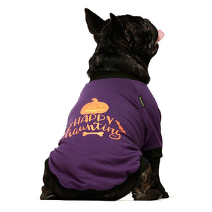 Fitwarm Halloween Tees