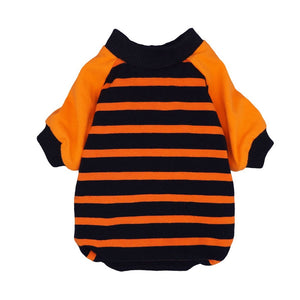 Fitwarm Halloween Tees