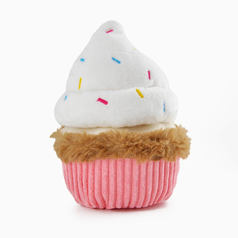 HugSmart Pooch Sweets - Cupcake