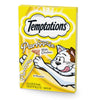 Temptations Creamy Purrree Cat Treats - Chicken