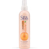 Tropiclean Spa RENEW COLOGNE SPRAY FOR PETS