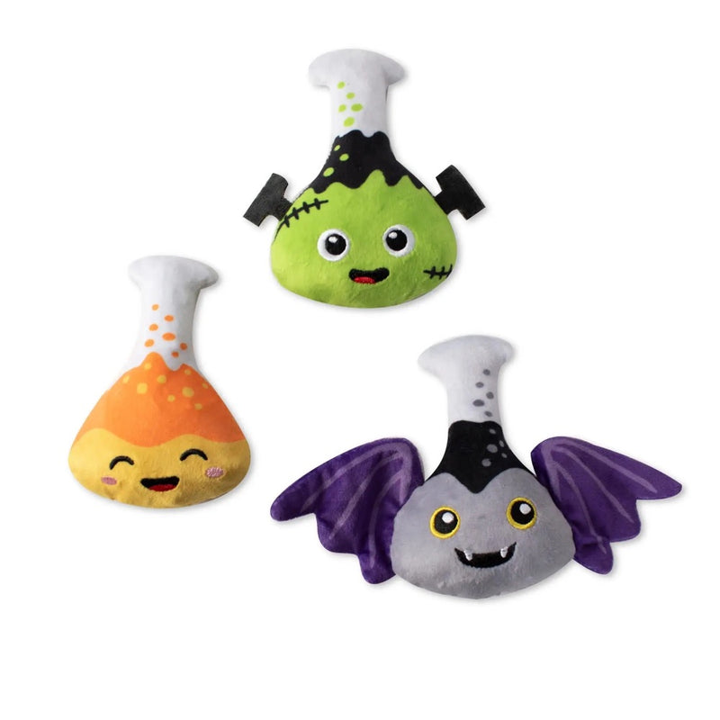 Fringe Studio Mad Science Mini Toy Set - 3pc