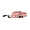 Sassy Woof Leash - Mama's Girl Floral