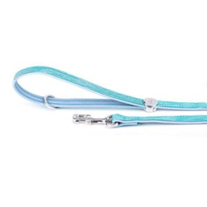 My Family Saint Tropez Faux Leather Leash