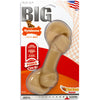 Nylabone Durachew Big Chew Knot Original Blister Card -(50lbs and over)