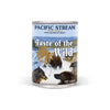Taste Of The Wild Appalachian Valley Small Breed Canine Recipe