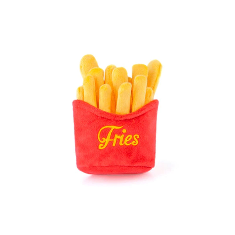 P.L.A.Y American Classic Collection - French Fries