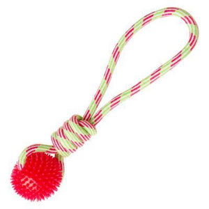 Snugarooz SPIKE-O-MITE - 16" Assorted Colours