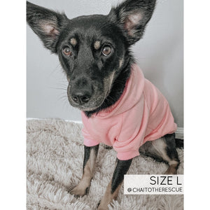 Sassy Woof Hoodie - Sassy AF