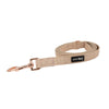 Sassy Woof LEASH - PINOT