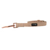 Sassy Woof LEASH - PINOT