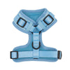 Sassy Woof ADJUSTABLE HARNESS - BLUMOND