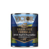 Victor Grain Free Lamb Meal & Sweet Potato Recipe - 30lbs