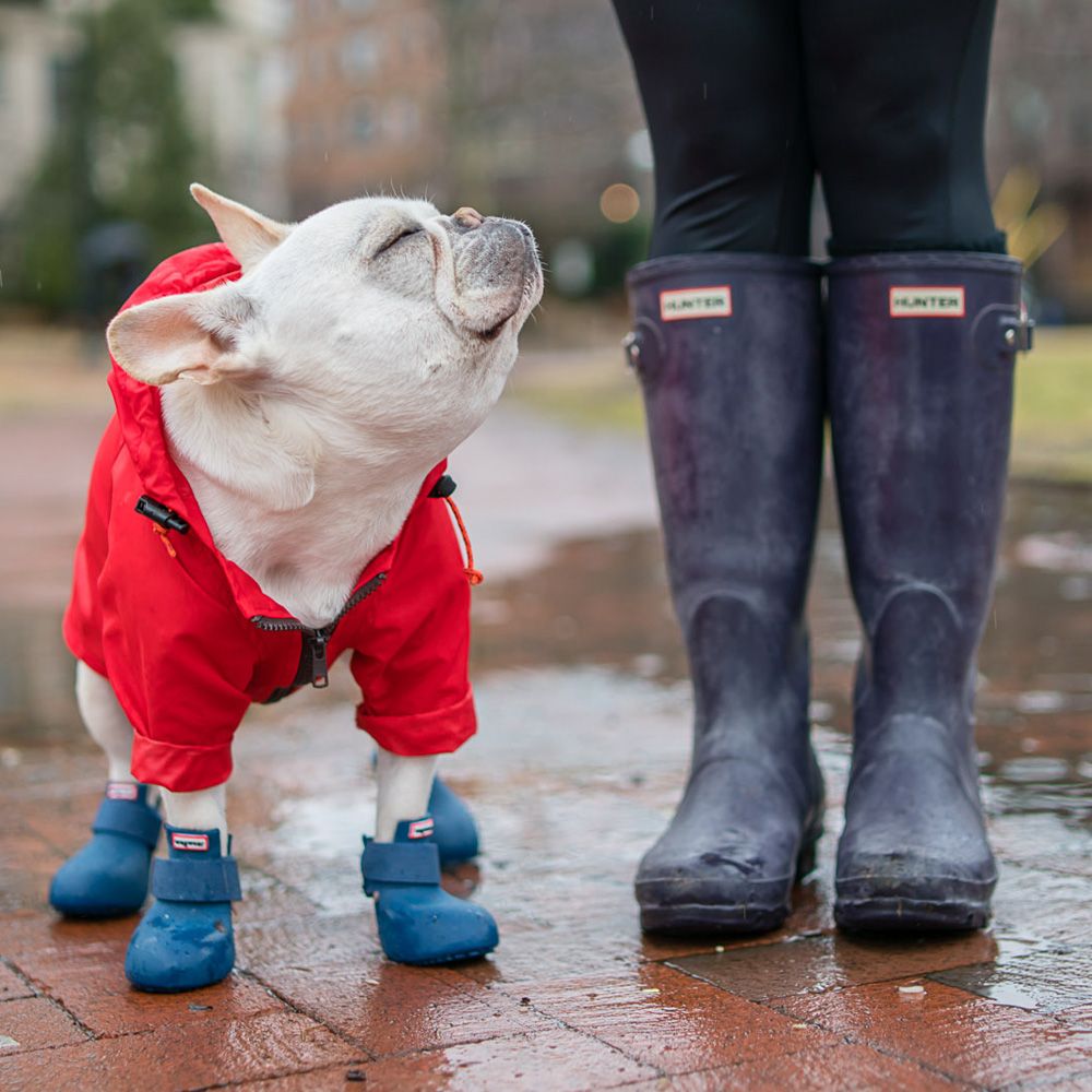 WagWear WagWellies™ Boots