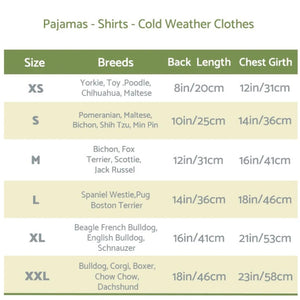 Fitwarm Wake Me For Halloween Pajamas