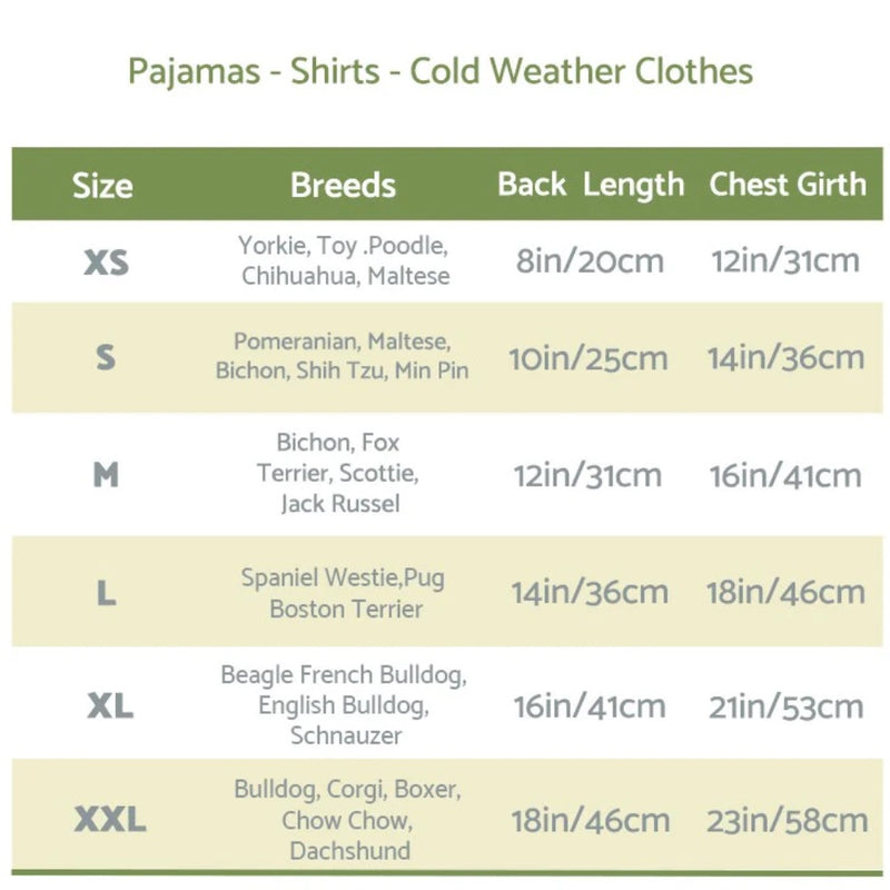 Fitwarm Wake Me For Halloween Pajamas
