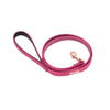 ZippyPaws Vivid Collection Leash - Magenta